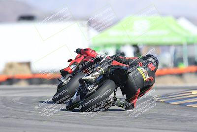 media/Dec-05-2025-CVMA Friday Practice (Fri) [[303bad9a84]]/1-Racer 1/Session 4 (Turn 16)/